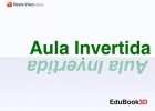 Introduccion al Aula Invertida con EduBook3D. | Recurso educativo 404074