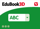 Autoavaluació final 9.04 - Els descobriments geogràfics: l'imperi americà | Recurso educativo 543947