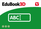 Autoavaluació final 11.08 - L'Europa del Barroc | Recurso educativo 544139