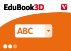 Autoavaluació final 5. [...] | Recurso educativo 553400