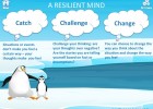A Strategy For Promoting Resilience In Children | Recurso educativo 611186