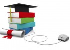 MOOCs from Great Universities (Many With Certificates) | Recurso educativo 621325