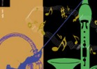 Libros: La música en la enseñanza primaria y secundaria. | Recurso educativo 615235