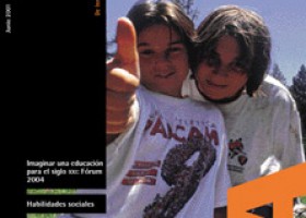 Buzón del lector: Algunos interrogantes. | Recurso educativo 617672