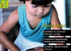 L'escolarització, una realitat creixent entre les famílies gitanes. | Recurso educativo 618623