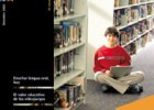 Videojuegos y alfabetización digital..  | Recurso educativo 621113