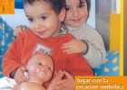 Con las familias: A las cabricas de Juan Serrano. | Recurso educativo 621842
