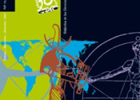 La historia de Iberoamérica en la enseñanza secundaria: una propuesta didáctica. | Recurso educativo 622508