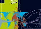 La enseñanza y el aprendizaje de la historia en la educación básica secundaria d | Recurso educativo 622512