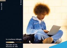 El informe Pisa, los contenidos de enseñanza y la metodología. | Recurso educativo 622760