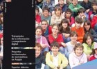 El Centro de Profesores y Recursos de Alcañiz (Teruel) y Matemática Vital..  | Recurso educativo 623724