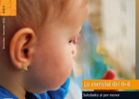 Lo esencial de nuestra actuación..  | Recurso educativo 625485