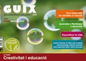 Recomonacions de Bibliomèdia. Hem llegit. Trobades. Convocatòries. Notícies. Web | Recurso educativo 625817