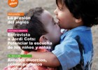Infancia pobre, infancia invisible | Recurso educativo 626065