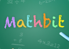Mathbit | Recurso educativo 675518