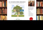 Árbol genealógico | Recurso educativo 676599