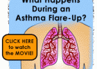 Asthma | Recurso educativo 676628