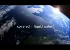 Introduction to Water | Recurso educativo 677518