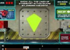 Symmetry Puzzle Games - 9-11 year olds - Topmarks | Recurso educativo 677681