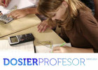 Dosier Profesores - Casio News n01.pdf | Recurso educativo 678928