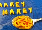 MaKey MaKey | Recurso educativo 679350
