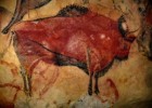 El curioso descubrimiento de La cueva de Altamira | Recurso educativo 679908