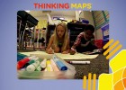 Thinking Maps FINAL high quality | Recurso educativo 680166