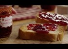 How to Make Easy Strawberry Jam | Recurso educativo 680275