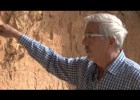 Arte rupestre del Barranc de la Valltorta | Recurso educativo 682803