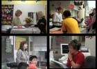 Vídeo: as normas de conduta; os cargos da escola | Recurso educativo 683090