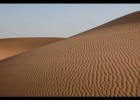 El desert | Recurso educativo 683098