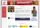 RAZA GALIÑA DE MOS | Recurso educativo 686593