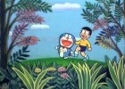 Doraemon | Recurso educativo 687675