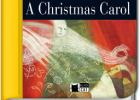 A Christmas Carol | Libro de texto 715145