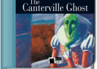 The Canterville Ghost | Libro de texto 715743