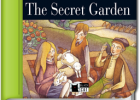 The Secret Garden | Libro de texto 715896