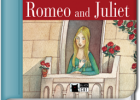 Romeo and Juliet | Libro de texto 716362