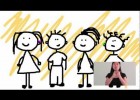 Understanding Deafness - Educational Video | Recurso educativo 723371