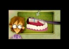 Buena Banda: A cepillarse los dientes | Recurso educativo 723375