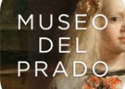 Museo Nacional del Prado: Guía del Prado | Recurso educativo 723490