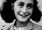 Anne Frank - Wikipedia, the free encyclopedia | Recurso educativo 725607
