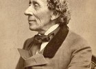 Hans Christian Andersen - Wikipedia, la enciclopedia libre | Recurso educativo 725611