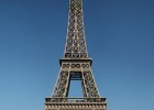 Torre Eiffel - Wikipedia, la enciclopedia libre | Recurso educativo 725612