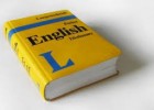 Online Dictionary, Thesaurus and Glossary | Recurso educativo 51582