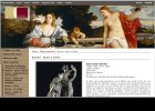 Apolo i Dafne de Bernini | Recurso educativo 728545