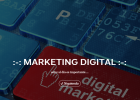 Marketing Digital | Recurso educativo 728957