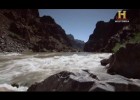 El Gran Cañón (Documentales XXI) | Recurso educativo 731137