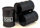 Where is crude oil used? What products and applications are made from oil? | Recurso educativo 731220