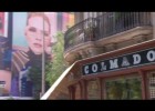 Vídeo promocional de Barcelona | Recurso educativo 731403