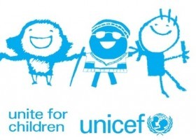 Constructores de paz, UNICEF Kids | Recurso educativo 731719